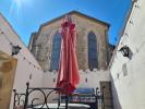 For sale House Pouzolles  34480 135 m2 5 rooms