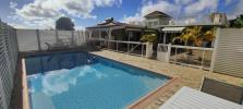 For sale Prestigious house Vauclin 97280 110 m2