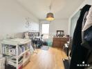 Apartment ISSY-LES-MOULINEAUX 