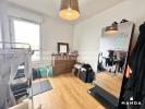 Apartment ISSY-LES-MOULINEAUX 