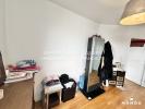 Apartment ISSY-LES-MOULINEAUX 