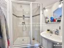 Apartment ISSY-LES-MOULINEAUX 