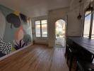 Apartment ANGLET 