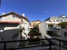 Apartment ANGLET 