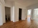 Apartment ANGLET 