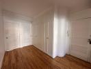 Apartment ANGLET 