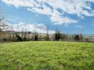 Acheter Maison 241 m2 Monsegur