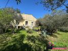 House NIMES 