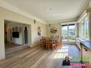 House NIMES 