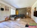 House NIMES 