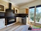 House NIMES 