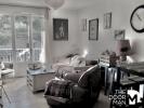 Vente Appartement Lavandou 83