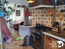 Acheter Appartement 68 m2 Lavandou