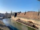 Annonce Vente Commerce Strasbourg