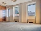 Acheter Commerce 353 m2 Strasbourg
