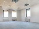 Acheter Commerce Strasbourg Bas rhin