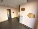 Commercial office STRASBOURG 