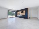 Annonce Location 3 pièces Appartement Ittenheim