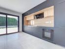 Louer Appartement 67 m2 Ittenheim