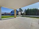 Louer Appartement Ittenheim Bas rhin