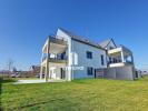 Louer Appartement Ittenheim 1295 euros