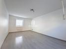 Annonce Location 3 pices Appartement Strasbourg