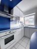 Louer Appartement 65 m2 Strasbourg