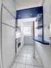 Louer Appartement Strasbourg Bas rhin