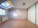 Louer Appartement Strasbourg 995 euros