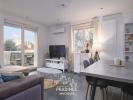 For sale Apartment Saint-priest  69800 79 m2 3 rooms