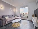 Apartment SAINT-PRIEST 