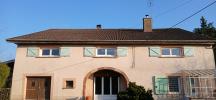 Vente Maison Ormoiche 70