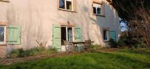 Annonce Vente 10 pièces Maison Ormoiche