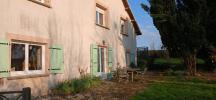 Acheter Maison 225 m2 Ormoiche
