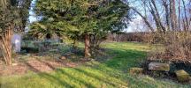 Acheter Maison Ormoiche 207600 euros