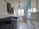 Apartment FRETTE-SUR-SEINE 