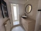 Apartment FRETTE-SUR-SEINE 