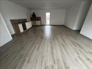 House SAINT-ETIENNE-LA-VARENNE 
