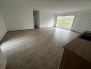 House SAINT-ETIENNE-LA-VARENNE 