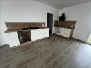 House SAINT-ETIENNE-LA-VARENNE 