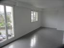 Annonce Location 3 pièces Appartement Boulogne-billancourt