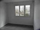 Louer Appartement 78 m2 Boulogne-billancourt