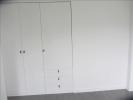 Louer Appartement Boulogne-billancourt Hauts de Seine