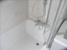 Louer Appartement Boulogne-billancourt 1950 euros
