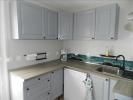 Annonce Location Appartement Perpignan