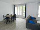 Louer Appartement Perpignan 390 euros