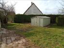 Annonce Location 3 pièces Maison Flers