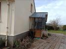 Louer Maison 52 m2 Flers