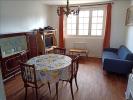 Louer Maison Flers Orne