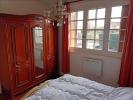 Louer Maison Flers 650 euros